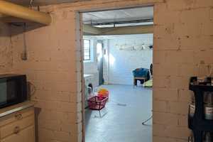 Ruhig gelegenes und gepflegtes Einfamilienhaus in Schleckheim mit Potential! – Aachen – Vorschaubild 21