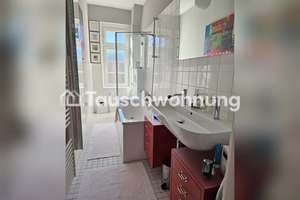 Tauschwohnung: günstige Traumwohnun Eppendorf, 3.OG,2xBlk.,neue Fenster/Hzg – Die vollständige Adresse der Immobilie erhältst du vom Anbieter., 20251 Eppendorf, Hamburg – Vorschaubild 4
