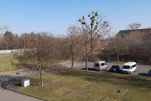 Property thumbnail 8