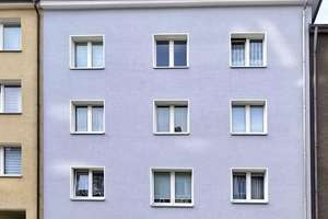 Lichtdurchflutete 3-Zimmer-Wohnung in ruhiger Innenstadtlage – Wenkerstr. 11, 44141 Westfalendamm, Dortmund – Vorschaubild 18