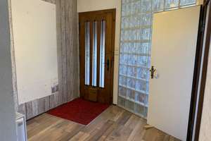Für Tatkräftige! - Großzügiges Einfamilienhaus mit Potenzial in Weiden – Die vollständige Adresse der Immobilie erhältst du vom Anbieter., 50859 Weiden, Köln – Vorschaubild 2