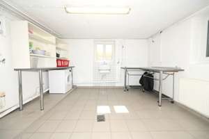 ***PRIVILEGIERTES WOHNEN MIT HERRSCHAFTSCHARAKTER*** – 70329 Obertürkheim (Ortsteil), Stuttgart – Vorschaubild 33