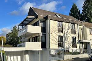 VERKAUFSTART in Schlebusch: 
Top gepflegtes Zweifamilienhaus, 2 Garagen, schöner Garten uvm. – Die vollständige Adresse der Immobilie erhältst du vom Anbieter., 51375 Schlebusch, Leverkusen – Vorschaubild 1