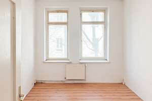 Property thumbnail 18