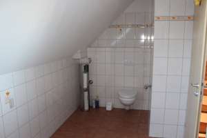 MEIN KNAUTKLEEBERG LOB ICH MIR – Wieselsteig 2, 4249 Knautkleeberg-Knauthain, Leipzig – Vorschaubild 15