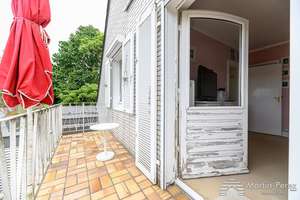 In bevorzugter Wohnlage von Hagen: 
Zwei Häuser auf einem Grundstück - Garten - Garagen – Die vollständige Adresse der Immobilie erhältst du vom Anbieter., 58093 Emst, Hagen – Vorschaubild 20