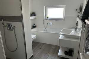 Property thumbnail 17