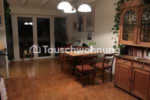 Tauschwohnung: 4Zimmer Wohnung in DD für romantische DG Wohnung in Leipzig – 4229 Schleußig, Leipzig – Vorschaubild 7