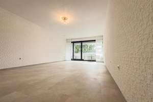 3-Zimmerwohnung in Ingolstadt Süd - Haunwöhr - Eigentum zahlt sich aus – Die vollständige Adresse der Immobilie erhältst du vom Anbieter., 85051 Südwest, Ingolstadt – Vorschaubild 11