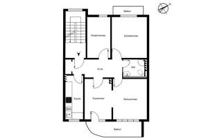 Property thumbnail 15