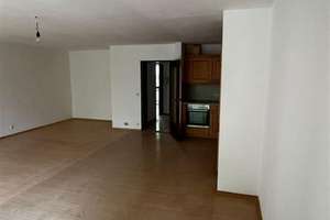 2 Zi.-Whg. mit Terrasse und offenem Küchenbereich in Schliersee – Taubensteinstraße 27, 83727 Schliersee – Vorschaubild 3