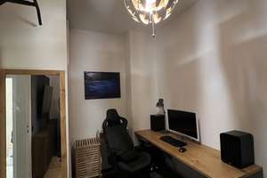 Property thumbnail 4