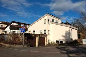 6-Raum-Einfamilienhaus in Gaggenau – Lützowweg 7, 76571 Rastatt (Kreis) – Vorschaubild 3