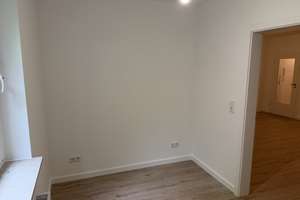 Frisch sanierte 1,5-Zi.-EG-Wohnung mit Terrasse in Bramfeld – Ilenkruut 36, 22179 Bramfeld, Hamburg – Vorschaubild 18