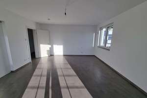 ***Elegante 3-Zi.-Penthouse-Whg. mit 90 qm großer Dachterrasse, 2 TG-Stellplätzen und EBK*** – 70374 Muckensturm, Stuttgart – Vorschaubild 7
