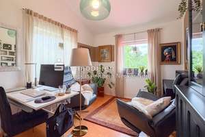 Exklusives Einfamilienhaus mit Gartenidylle – Die vollständige Adresse der Immobilie erhältst du vom Anbieter., 68549 Ilvesheim – Vorschaubild 26