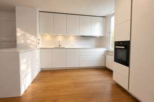 Helle 3-Zimmer-Wohnung in Bogenhausen mit sonnigem Süd-Balkon – Die vollständige Adresse der Immobilie erhältst du vom Anbieter., 81925 Parkstadt, München – Vorschaubild 5