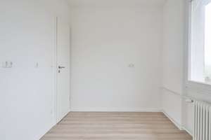 1 1/2 Zimmer Wohnung in zentraler Lage von Bottrop Kirchhellen – Hauptstraße 9, 46244 Kirchhellen-Mitte, Bottrop – Vorschaubild 4