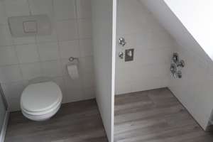 Großzügige Maisonette-Wohnung mit Balkon in gehobener Wohnlage in Essen-Bredeney – Stocksiepen 13, 45133 Bredeney, Essen – Vorschaubild 15