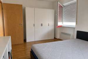 2 Zimmer Wohnung mit Balkon – Die vollständige Adresse der Immobilie erhältst du vom Anbieter., 76761 Rülzheim – Vorschaubild 11