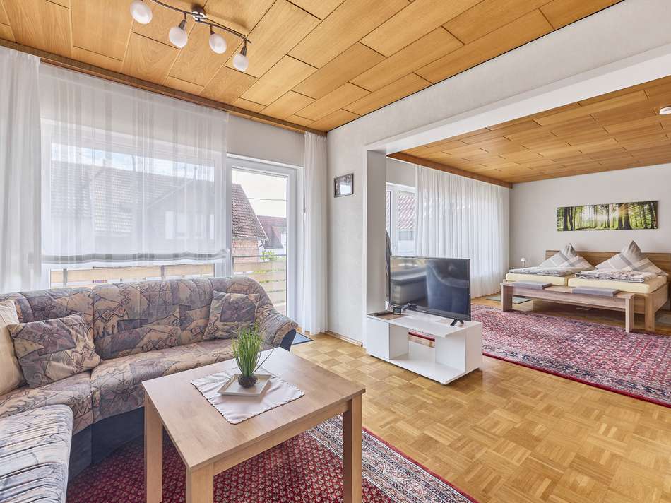 Esszimmer