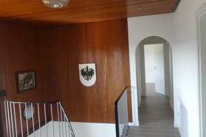 Geräumiges, vollst. renoviertes 7-Zimmer-Einfamilienhaus mit geh. Innenausstattung – Neckar-Odenwald-Kreis – Vorschaubild 4