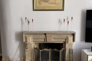 Property thumbnail 12