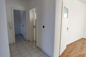 3-Zimmer-Wohnung mit Balkon mitten im Zentrum – Berliner Str. 12, 38226 Lebenstedt, Salzgitter – Vorschaubild 8