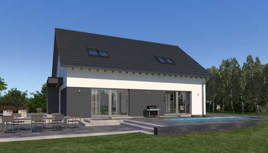 Bild von Wohnen XL - Einliegerwohnung inklusive