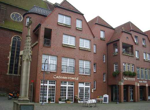 Single wohnung coesfeld