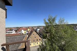 Schöne und gepflegte Penthouse Wohnung in Villingen – Turnerstraße 53, 78504 Schwenningen, Villingen-Schwenningen – Vorschaubild 23