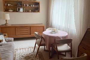 *Erwecken aus dem Dornröschenschlaf* ! freistehendes Einfamilienhaus mit Ausbauoptionen! – Die vollständige Adresse der Immobilie erhältst du vom Anbieter., 60388 Bergen-Enkheim, Frankfurt am Main – Vorschaubild 7