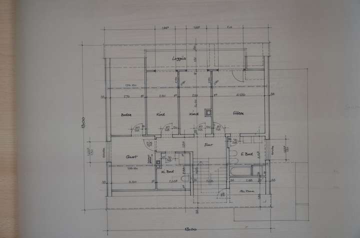 Grundriss OG.jpg