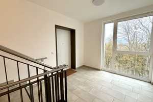 Traumhafte 4-Zimmer-Wohnung mit großem Balkon im Hubland! – Würzburg – Vorschaubild 11