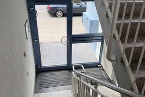 Eicken! Schön geschnittene  3 Zimmerwohnung – Bayernstrasse 9, 41063 Eicken, Mönchengladbach – Vorschaubild 5