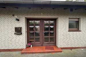 RESERVIERT - Gemütliches Einfamilienhaus mit Garten – perfekt für Familien in Steenfelde! – Die vollständige Adresse der Immobilie erhältst du vom Anbieter., 26810 Westoverledingen – Vorschaubild 3