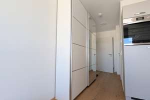 Alltagstaugliches Apartment mit gehobener Ausstattung in Regensburg – Otto-Hahn-Straße 40, 93053 Galgenberg, Regensburg – Vorschaubild 5