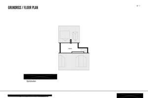 ruhige Dachgeschoss Wohnung (Maisonette) – Cecilienstr. 10, 12247 Lankwitz, Berlin – Vorschaubild 13