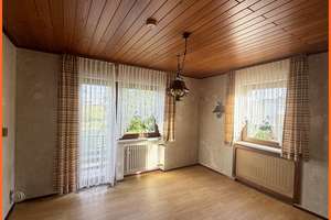 Natur, Ruhe, Freiraum- Ihr Paradies für 2 Familien auf 2250 m² traumhaften Grundstück! – Die vollständige Adresse der Immobilie erhältst du vom Anbieter., 55595 Spabrücken – Vorschaubild 6