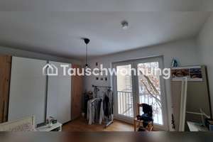 Tauschwohnung: Helle 3 Zimmer Wohnung in Potsdam Bornstedt – Die vollständige Adresse der Immobilie erhältst du vom Anbieter., 14469 Bornstedt, Potsdam – Vorschaubild 5