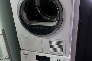 Property thumbnail 12