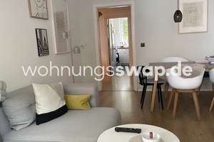 Wohnungstausch: Lindenallee 22 – Lindenallee 22, 20000 Eimsbüttel (Ortsteil), Hamburg – Vorschaubild 3