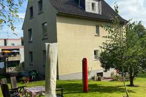 Preisreduktion: Freistehendes Dreifamilienhaus mit Doppelgarage in sehr guter Lage von Bochum-Linden – Bochum – Vorschaubild 15