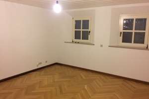 Elegante 4-Zimmer-Gartenwohnung im Landhausstil, Bestlage Solln – Die vollständige Adresse der Immobilie erhältst du vom Anbieter., 81477 Solln, München – Vorschaubild 14