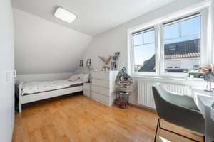 Property thumbnail 8