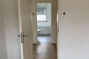 *** frisch sanierte 2-Zimmer Wohnung *** – Ursulastraße 17, 47226 Hochemmerich, Duisburg – Vorschaubild 4