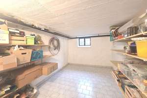 Familienfreundliches Haus mit schönem Garten und Ausbaupotential zu verkaufen
 – Die vollständige Adresse der Immobilie erhältst du vom Anbieter., 85408 Gammelsdorf – Vorschaubild 17