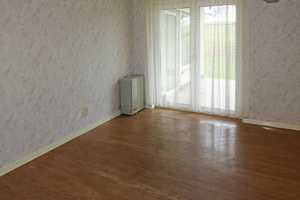 Großzügiges Ein- bis Zweifamilienhaus mit Scheune und Photovoltaikanlage in Randlage! – Rennerod, Westerwaldkreis, 56477 Westerwaldkreis – Vorschaubild 21