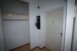 Hauptstadtmakler-Bezugsfreie Wohnung in Top - Lage – Die vollständige Adresse der Immobilie erhältst du vom Anbieter., 12101 Tempelhof, Berlin – Vorschaubild 8