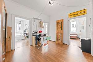 Property thumbnail 17